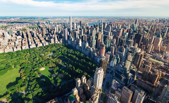 central-park-adapts-to-climate-change-while-helping-new-york-stay-cool