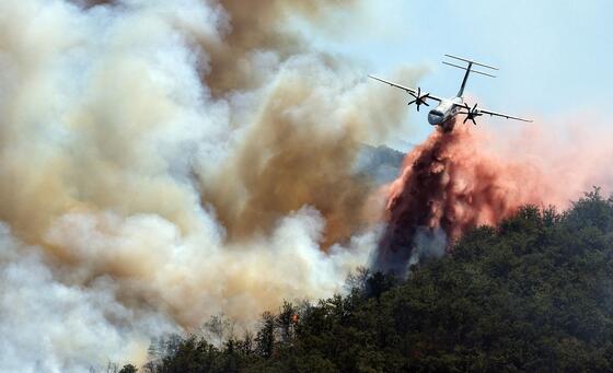 as-wildfires-spread-north,-un-agencies-race-to-help-europe-adapt