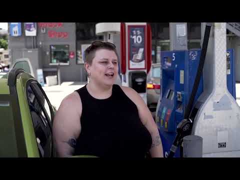 americans-hit-with-record-high-labor-day-weekend-gas-prices