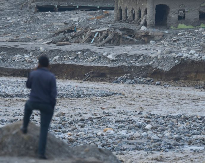 two-rescued-in-different-operations-10-days-after-floods-hit-nepal