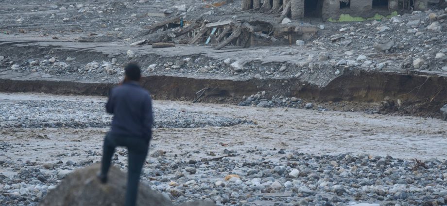 two-rescued-in-different-operations-10-days-after-floods-hit-nepal