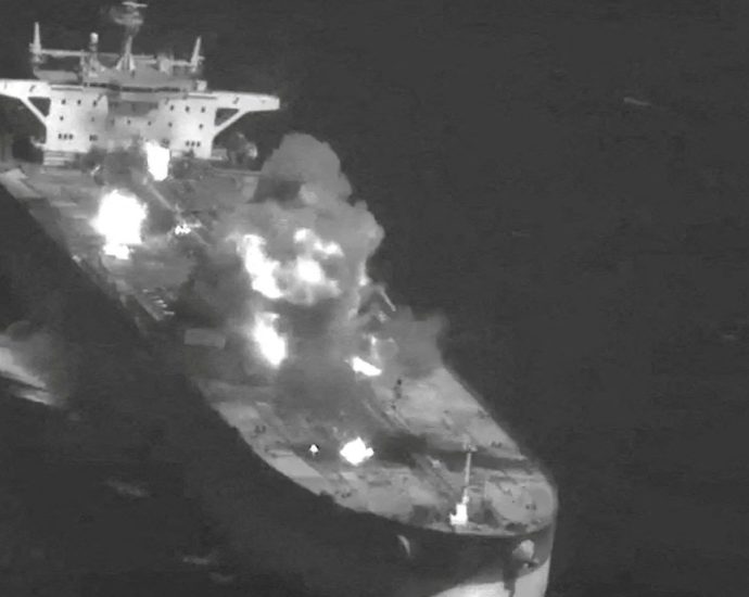 iran-warns-of-wider-response-after-us-strikes-oil-tankers