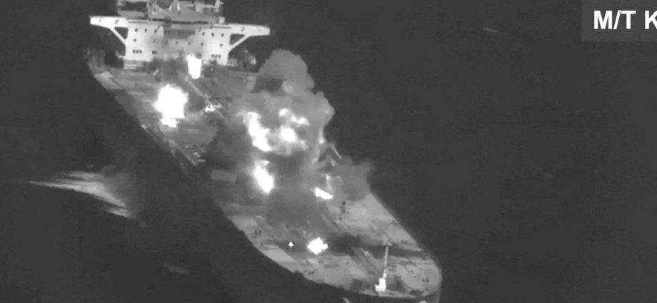 iran-warns-of-wider-response-after-us-strikes-oil-tankers