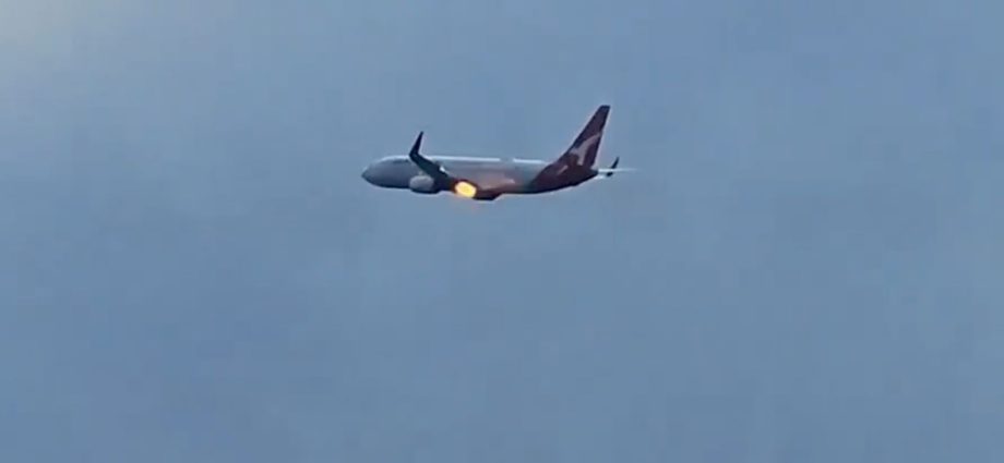 flames-burst-from-qantas-plane-engine-after-new-zealand-takeoff
