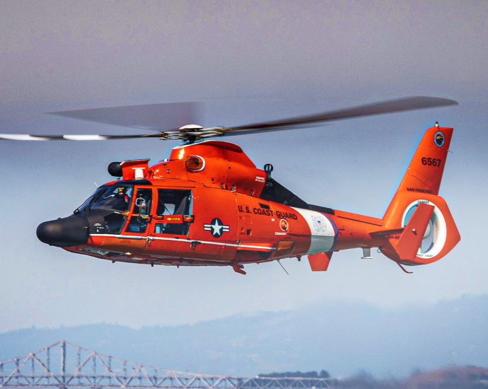 5-coast-guard-air-stations-with-the-biggest-search-&-rescue-responsibilities