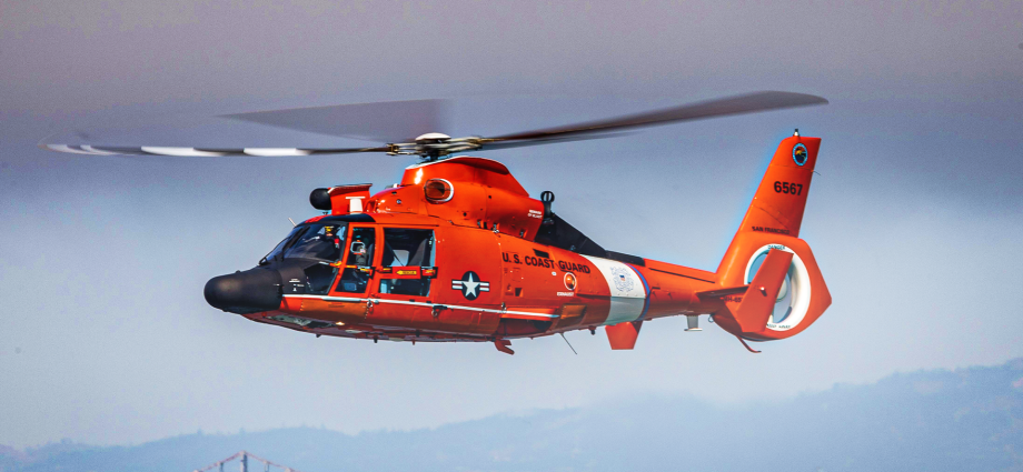 5-coast-guard-air-stations-with-the-biggest-search-&-rescue-responsibilities