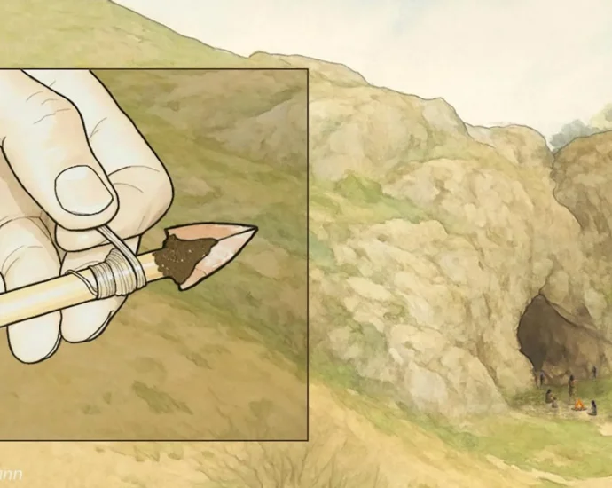 80,000-year-old-“arrowheads”-rewrite-human-history