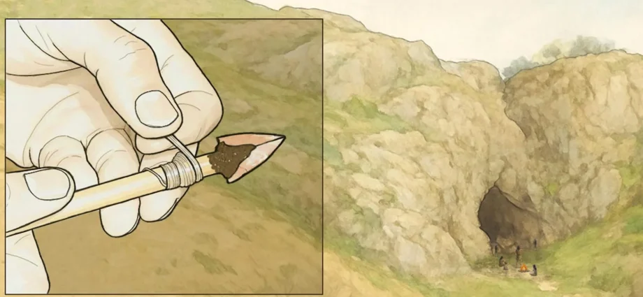 80,000-year-old-“arrowheads”-rewrite-human-history