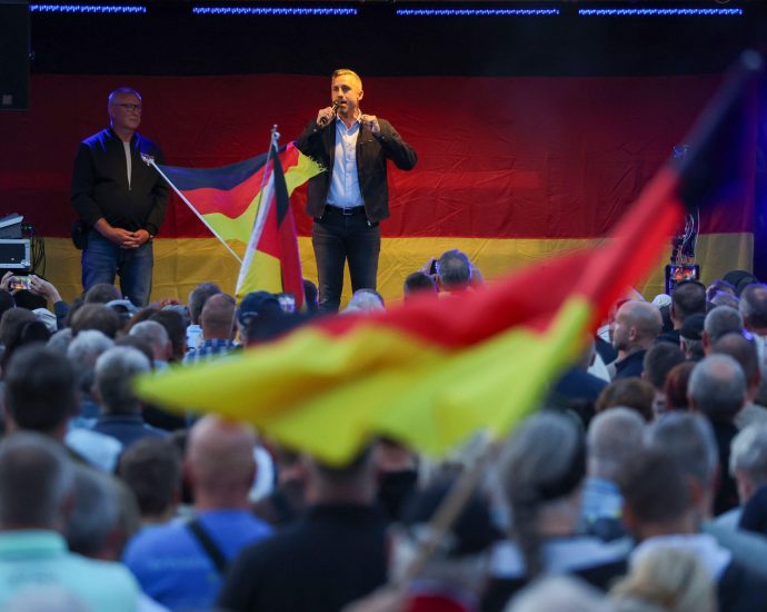 far right-win-could-‘rupture’-profitable-renewables-push-in-east-germany-–-experts