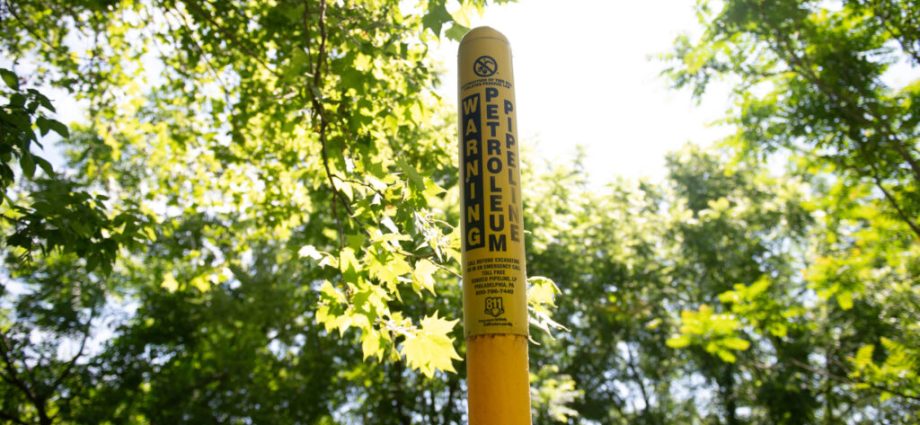a-pipeline-giant-that-spilled-jet-fuel-in-pennsylvania-is-trying-to-weaken-a-clean-water-law