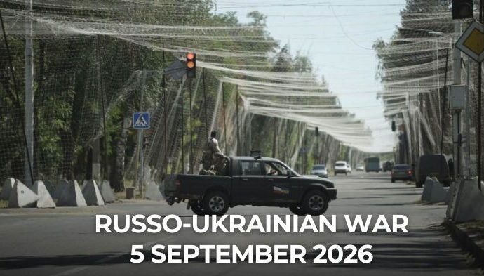 russo-ukrainian-war,-day-1655:-more-than-400-ukrainian-defense-firms-push-kyiv-to-create-single-authority-over-$6.8-billion-industry