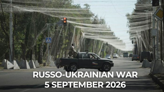 russo-ukrainian-war,-day-1655:-more-than-400-ukrainian-defense-firms-push-kyiv-to-create-single-authority-over-$6.8-billion-industry
