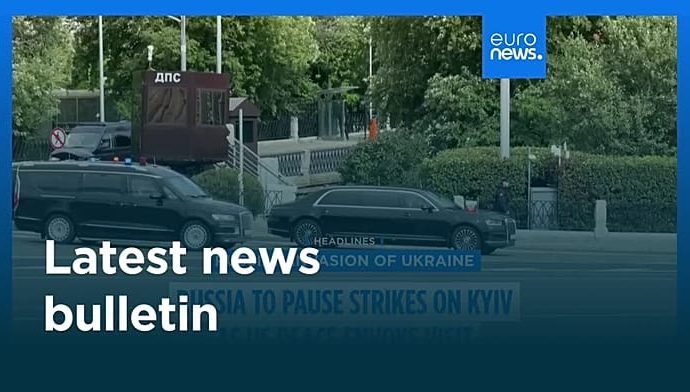 latest-news-bulletin-|-september-6th,-2026-–-morning