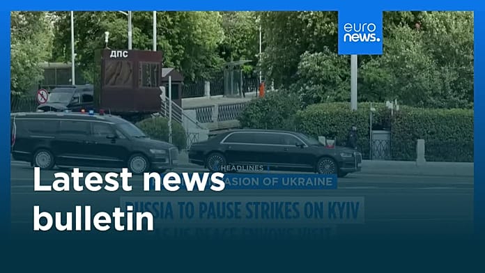 latest-news-bulletin-|-september-6th,-2026-–-morning