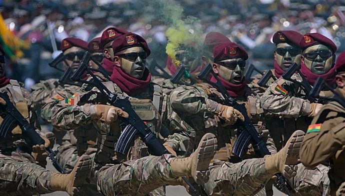at-least-two-killed-and-81-injured-after-explosions-at-bolivian-army-base