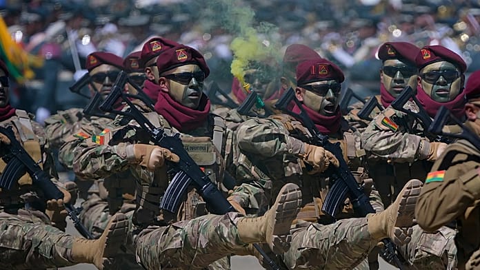 at-least-two-killed-and-81-injured-after-explosions-at-bolivian-army-base
