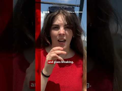 flock-cameras-face-backlash-in-houston,-texas.-#bbcnews