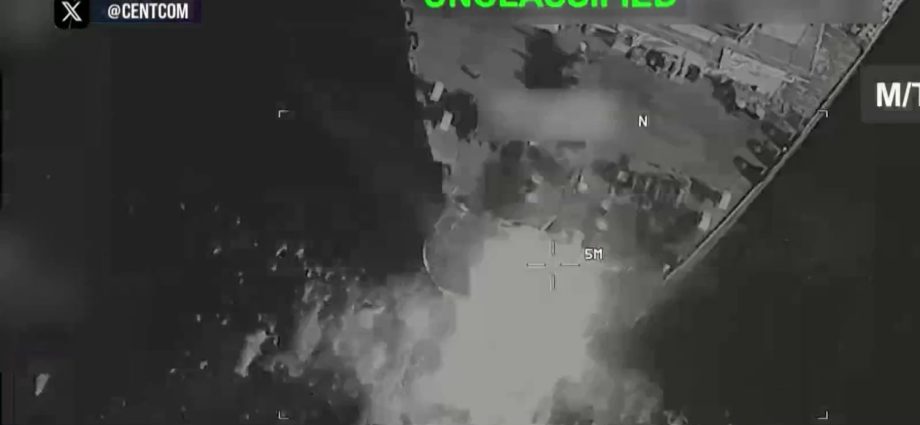 us.-strikes-iran-oil-tankers-after-iran-fires-at-naval-ships