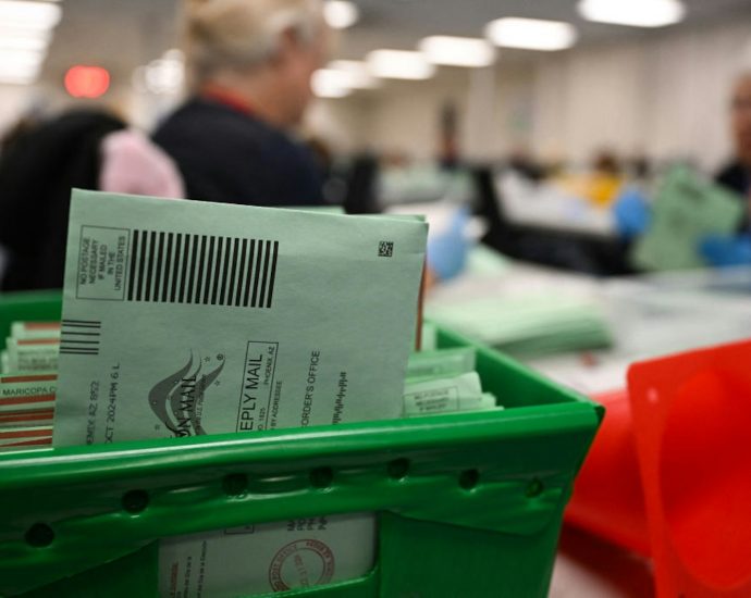 the-traitor’s-war-on-mail-in-ballots-could-hurt-this-overlooked-voting-bloc