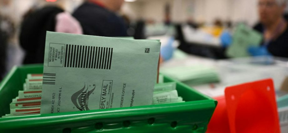 the-traitor’s-war-on-mail-in-ballots-could-hurt-this-overlooked-voting-bloc