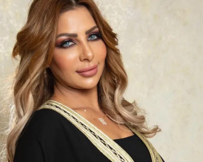 egyptian-tv-presenter-sentenced-to-death-in-major-drug-case