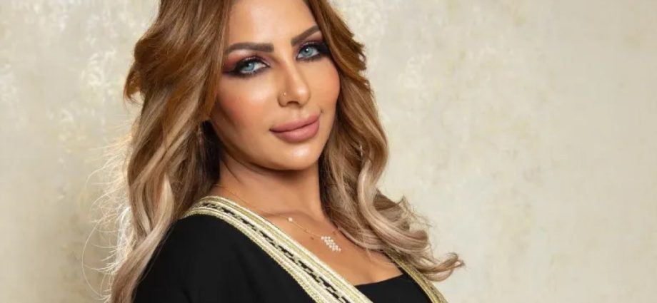 egyptian-tv-presenter-sentenced-to-death-in-major-drug-case