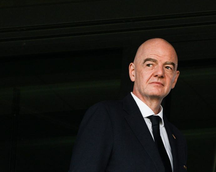 fifa’s-infantino-avoids-questions-on-his-future-amid-growing-uncertainty
