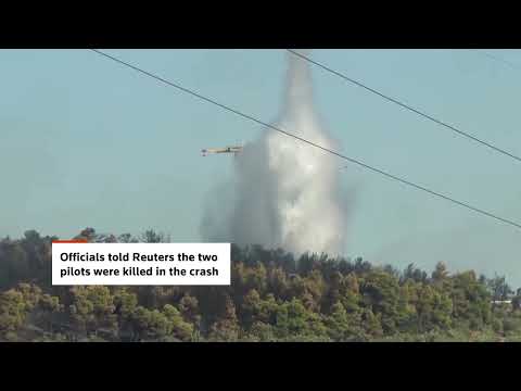 greek-f-4-jet-crashes-during-air-show-near-athens