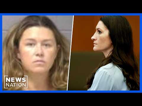 illinois-mom-reportedly-‘very-invested’-in-lindsay-clancy-case-before-son’s-killing