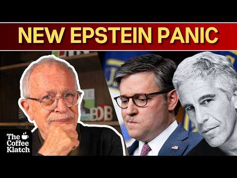 i-hate-to-bring-it-up…remember-jeffrey-epstein?-|-the-coffee-klatch-with-robert-reich
