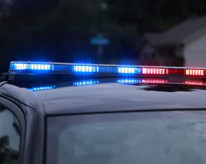 illinois-mom-charged-with-murder-in-death-of-2-year-old-son