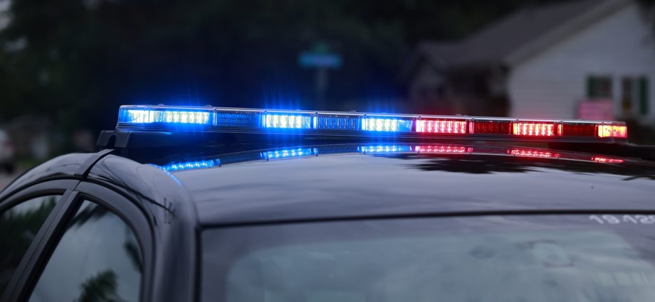 illinois-mom-charged-with-murder-in-death-of-2-year-old-son