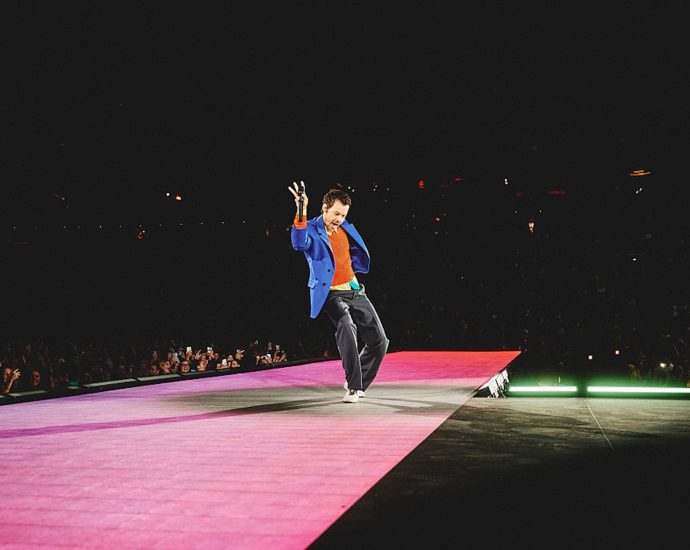 harry-styles-is-the-antidote-to-maga’s-counterfeit-masculinity
