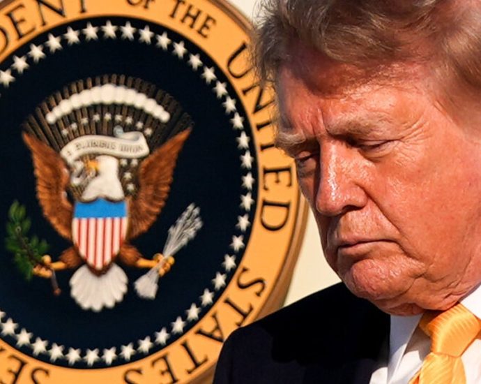 melania-the-traitor-reportedly-set-to-skip-midterm-convention-in-texas-next-week