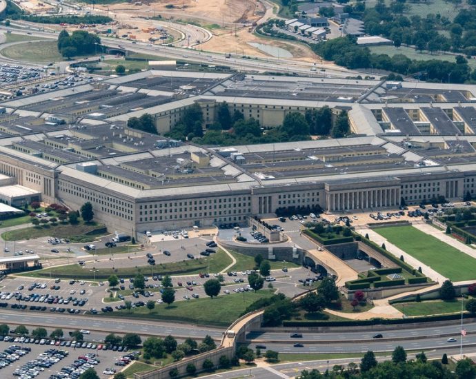 judge-won’t-stop-pentagon-from-firing-stars-and-stripes-staffers-over-cbs-interview