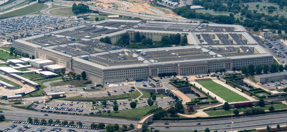 judge-won’t-stop-pentagon-from-firing-stars-and-stripes-staffers-over-cbs-interview