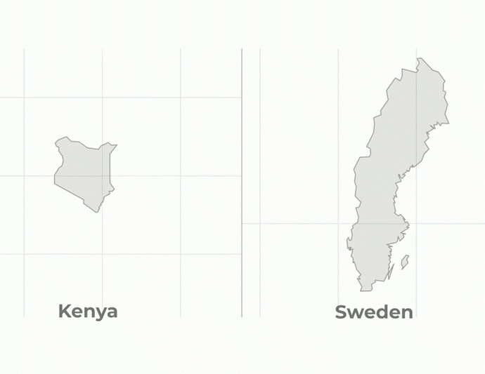 can-you-guess-the-real-size-of-each-country-on-the-new-world-map?