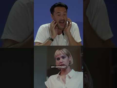 📽️-jack-huston-on-‘the-basics-of-philosophy’