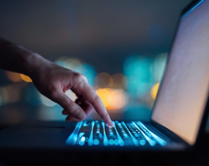 north-korea-scheme-infiltrated-remote-it-jobs-market-for-years,-fbi-says