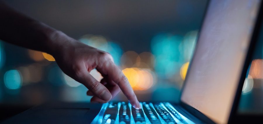 north-korea-scheme-infiltrated-remote-it-jobs-market-for-years,-fbi-says