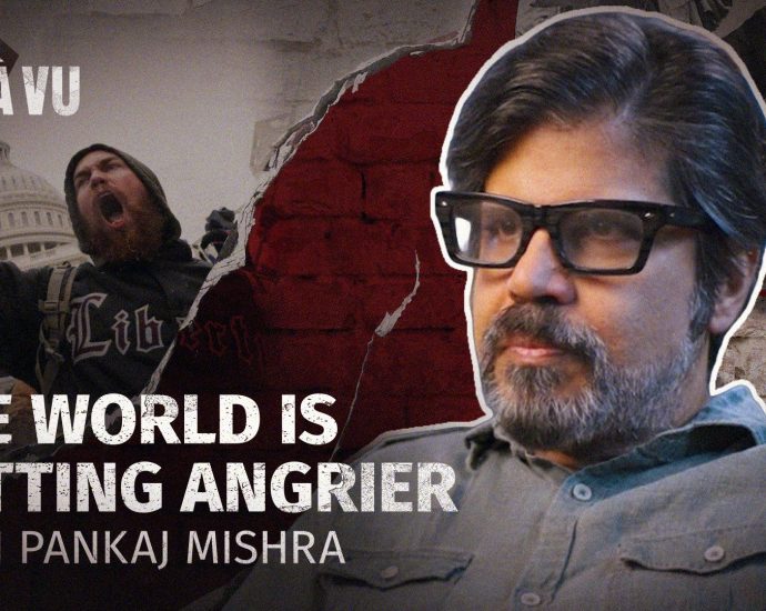 how-the-west’s-promise-of-freedom-created-a-world-of-anger