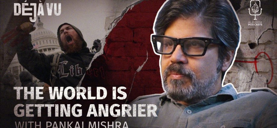 how-the-west’s-promise-of-freedom-created-a-world-of-anger