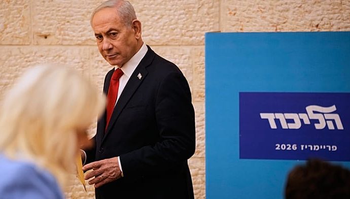 netanyahu-calls-qatar-‘hostile-state’-as-doha-pushes-back-against-iran