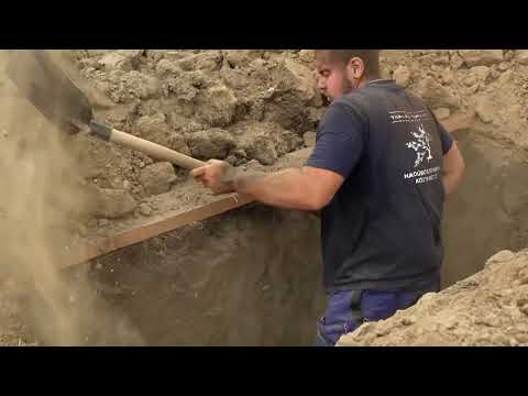 dying-to-win:-gravediggers-compete-in-championship