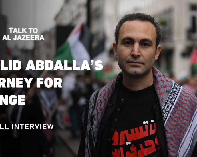 khalid-abdalla:-‘it’s-important-for-me-to-be-in-service-of-justice’