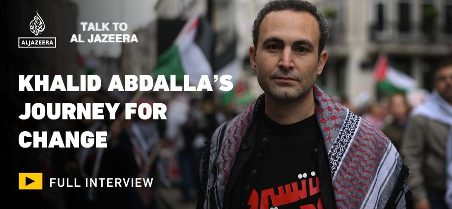 khalid-abdalla:-‘it’s-important-for-me-to-be-in-service-of-justice’