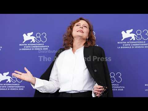 susan-sarandon-says-she’s-lost-roles-over-pro-palestine-stance