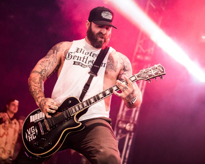 andrew-williams,-every-time-i-die-guitarist-known-to-wrestling-fans-as-‘the-butcher,’-dies