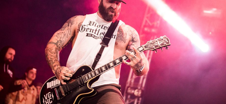 andrew-williams,-every-time-i-die-guitarist-known-to-wrestling-fans-as-‘the-butcher,’-dies