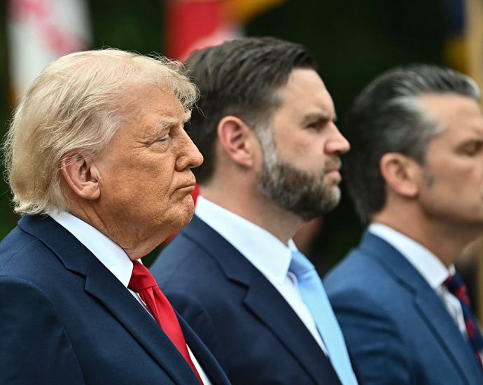 the-traitor’s-“small-potatoes”-iran-war-keeps-escalating